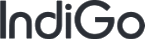 IndiGo logo