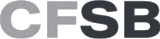 CFSB logo
