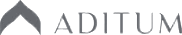 ADITUM logo
