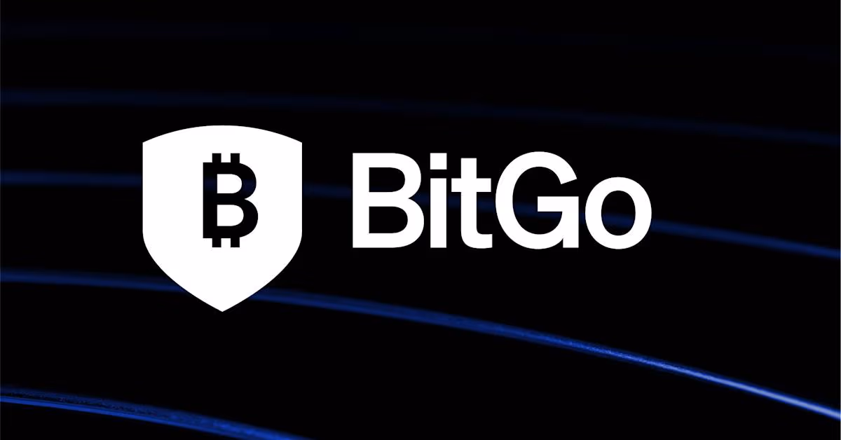 Wizz Financial and BitGo Team on X-Border Stablecoin Payments