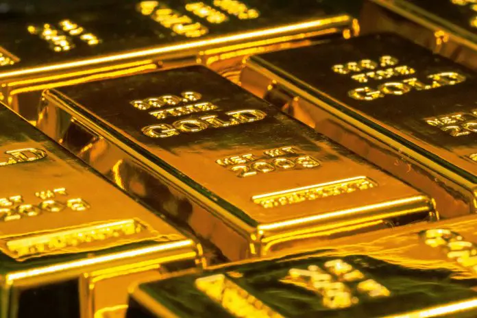 Wizz Financial Unveils Gold-Backed Private Credit Product
