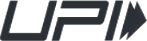 UPI logo