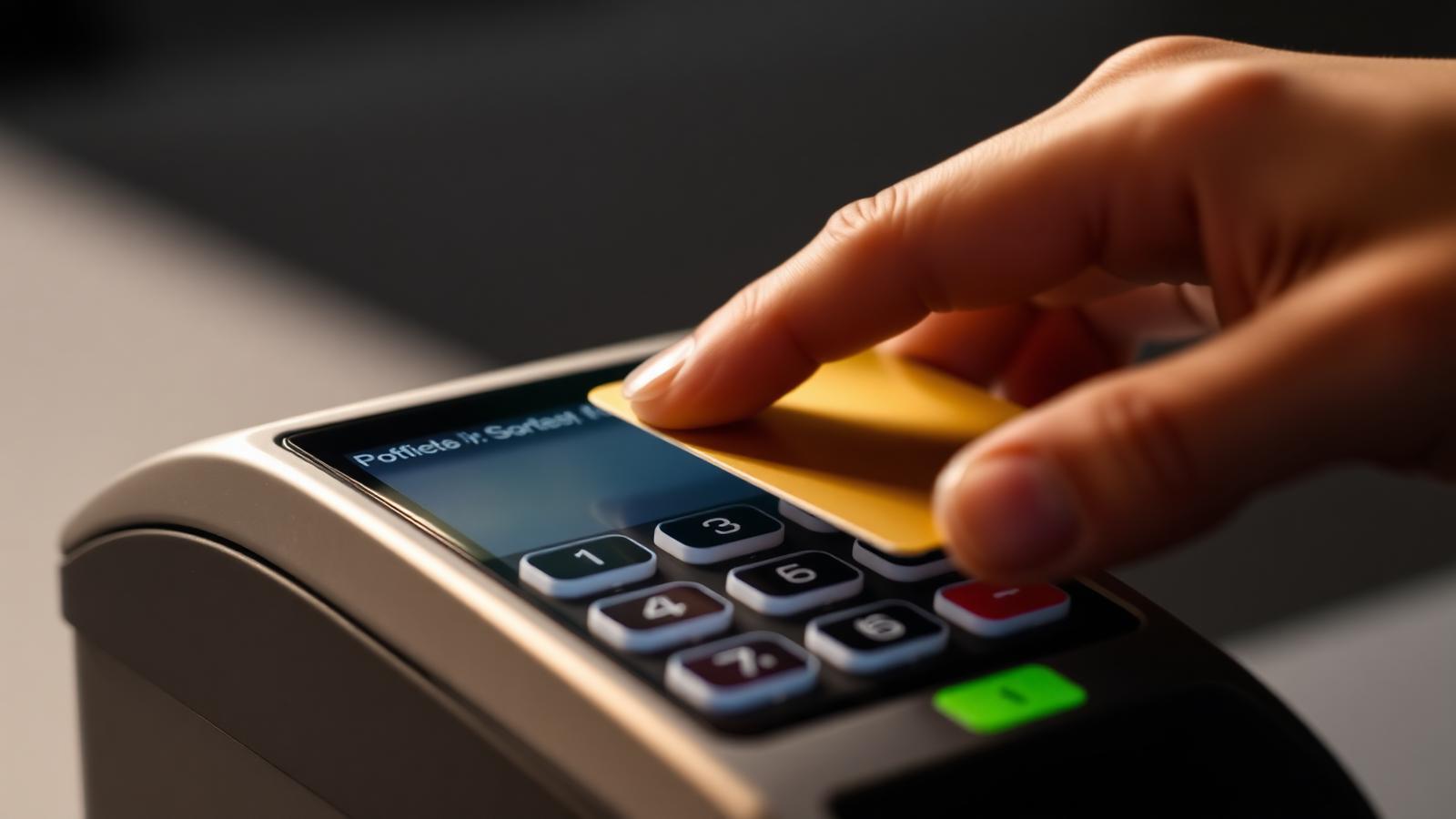 Voyager card adds real-time multicurrency conversion